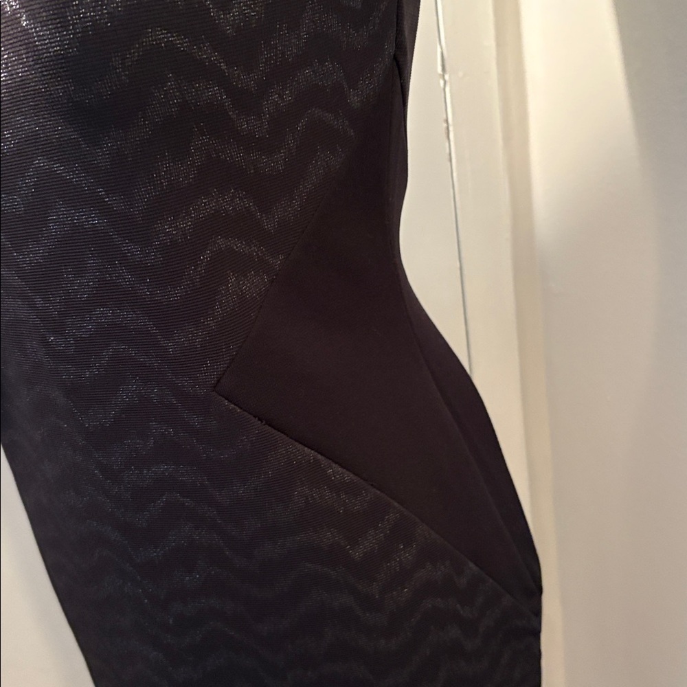 🥭 (4 for $15) BeBop Stretch Fitted Dress - Picture 9 of 11